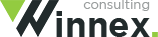 rgo-connect.com