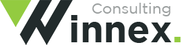 rgo-connect.com